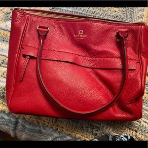 Kate Spade New York Bag